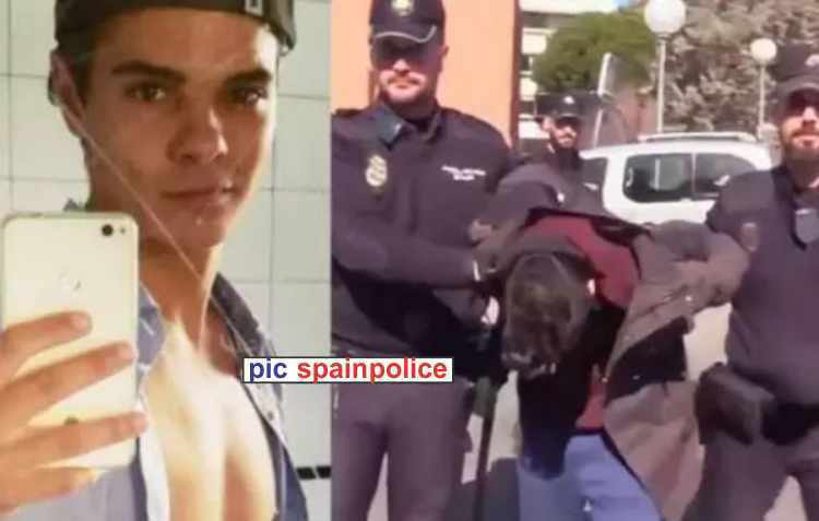 Spain_Punishment_for_killing_a_mother_and_eating_her_flesh