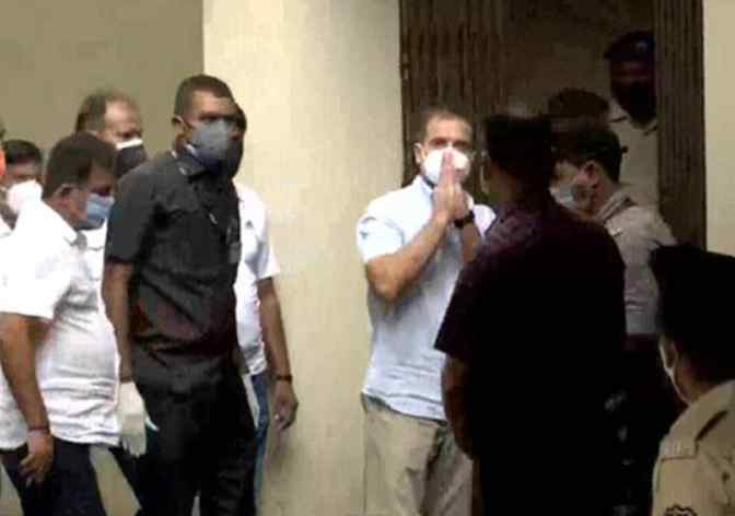 Surat-court-Rahul-Gandhi