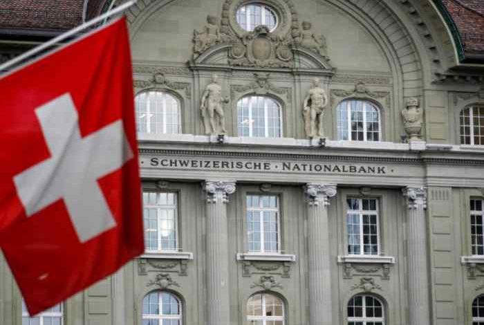 Swiss-National-Bank