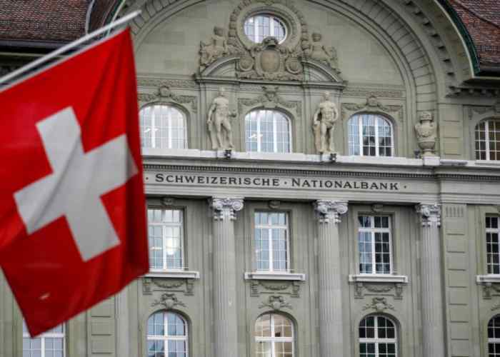Swiss-National-Bank