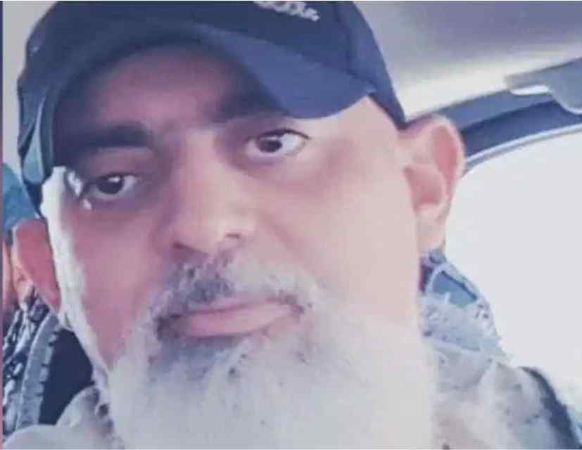 Syria Hezbollah militia killed in Daraa