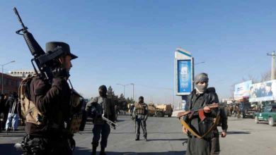 Tajik-Afghan-border-taliban