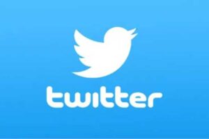 Twitter's policy on hateful conduct