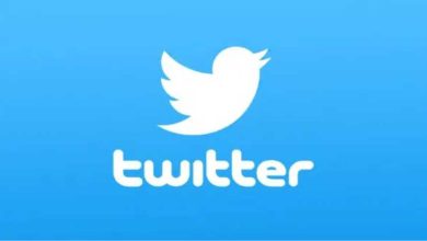 Twitter's policy on hateful conduct