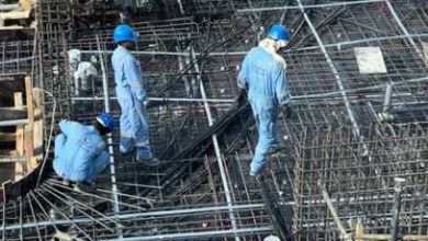 UAE summer midday-break start-from-june