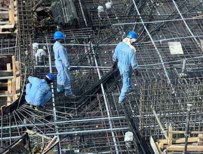 UAE summer midday-break start-from-june