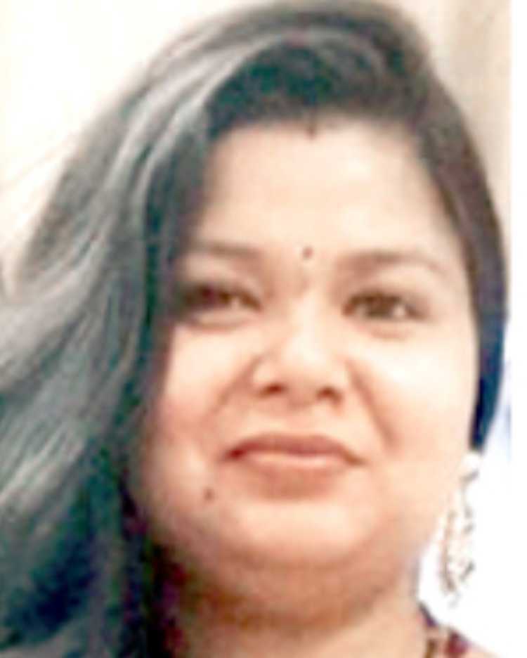 agra tortured-for-oxygen-whole-night-patient-sent- messages-to-family-died-next-day