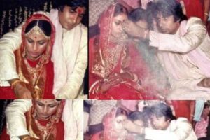 amitabh-and-jaya-bachchans-48th-wedding-anniversary-rare-pictures