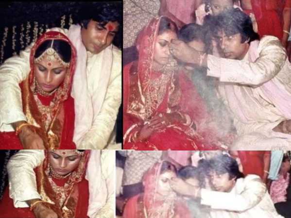 amitabh-and-jaya-bachchans-48th-wedding-anniversary-rare-pictures