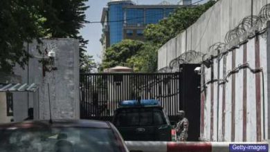 australian-embassy-in-kabul