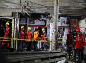 bangladesh-news-seven-killed-many-injured-in-blast-in-dhaka