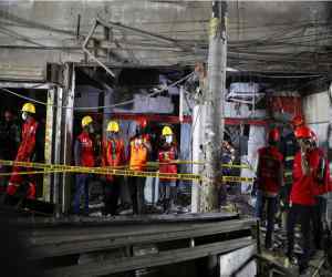 bangladesh-news-seven-killed-many-injured-in-blast-in-dhaka
