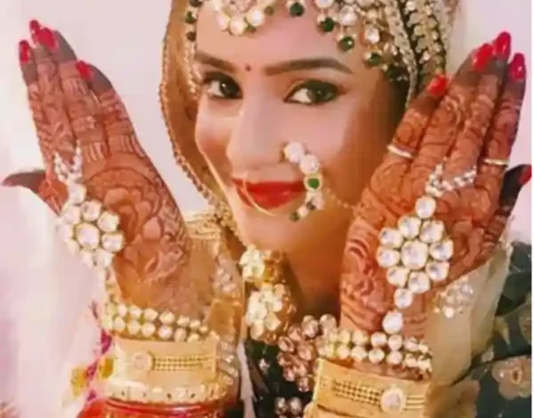 beauty makeup lipliner eyepencil