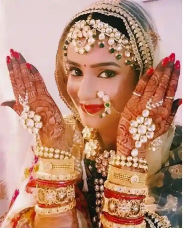 beauty makeup lipliner eyepencil