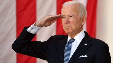 biden-memorial-day-President Joe Biden