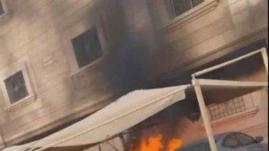 brave-saudi-citizen-who-saved-the-building-from-fire