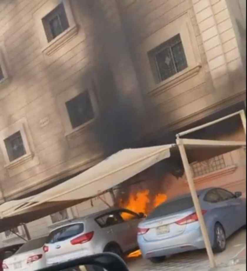 brave-saudi-citizen-who-saved-the-building-from-fire