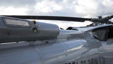 colombian-president-shot-down-by-helicopter-but-survived-the-attack