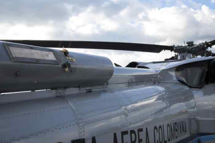 colombian-president-shot-down-by-helicopter-but-survived-the-attack