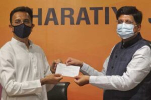 congress-leader-jitin-prasada-join-bjp