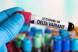 covid-delta-variant