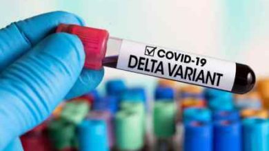 covid-delta-variant
