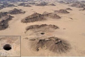 danger-and-demons-yemens-mysterious-well