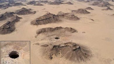 danger-and-demons-yemens-mysterious-well