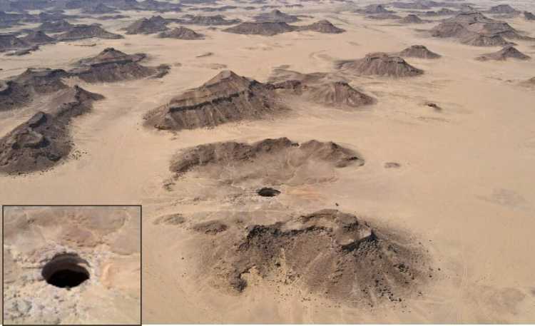 danger-and-demons-yemens-mysterious-well