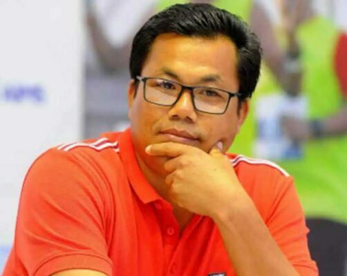 dingko-singh-passes-away