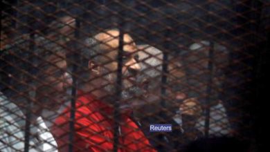 egypt-upholds-death-penalty-for-12-muslim-brotherhood-members