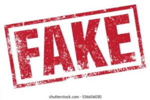 fake-stamp