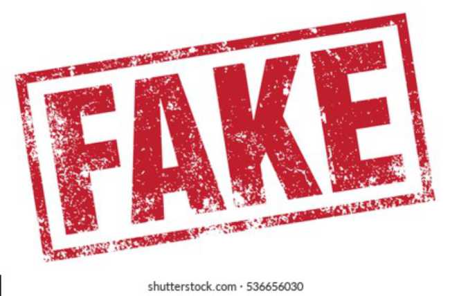 fake-stamp