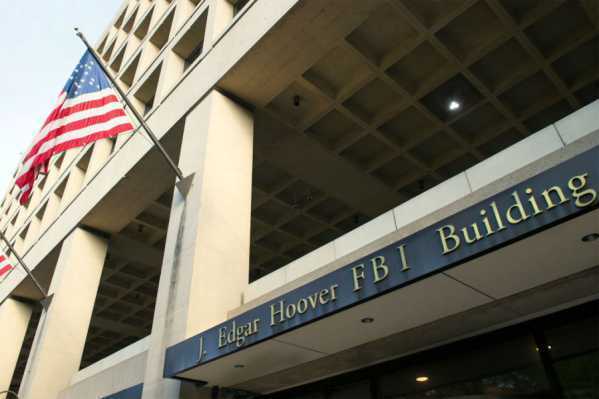 fbi-wants-info-on-readers-of-usa-today-story-about-agents-killed-in-raid