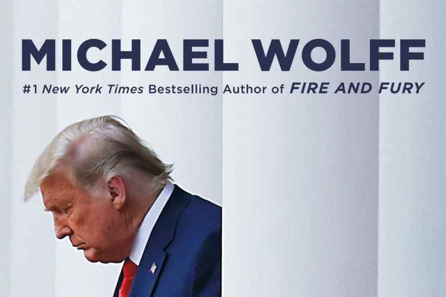 fire-and-fury-author-writes-new-trump-book-landslide