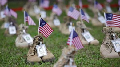 flag-stolen-veterans-cemetery-westwood-los-angeles-memorial-day