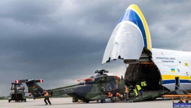 german-military-completes-withdrawal-afghanistan