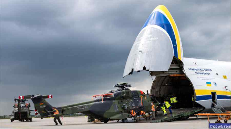 german-military-completes-withdrawal-afghanistan