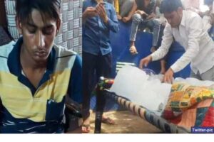 haryana-muslim-boy-dies-after-cops-allegedly-beat-him-up-in-custody