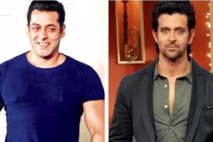hrithik-roshan-claimed-that-salman-khan-had-victim-syndrome