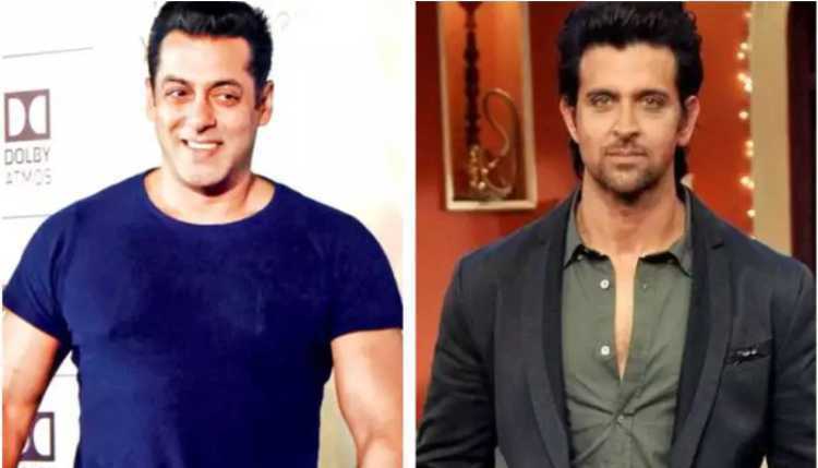hrithik-roshan-claimed-that-salman-khan-had-victim-syndrome