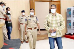hyderabadi-engineer-prashant-returns-after-4-years-imprisonment-in-pakistan
