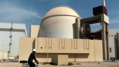 iran-nuclear-power-plant