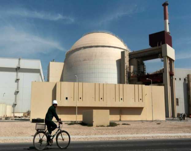 iran-nuclear-power-plant