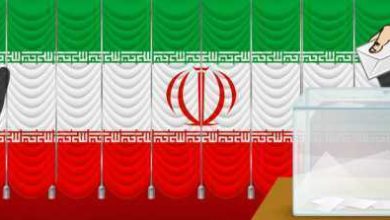 iran-presidential-elections-2021