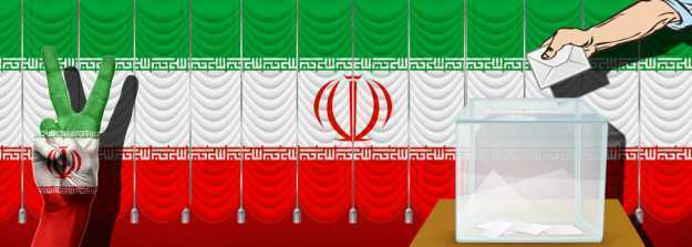 iran-presidential-elections-2021