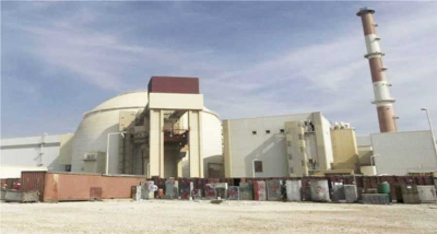 iran_Bushehr_nuclear_power_plant_shutdown