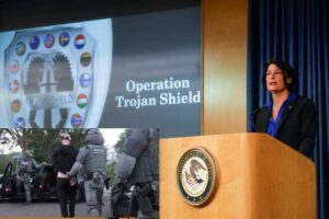 irish-gangsters-were-targeted-in-global-police-sting-trojan-shield