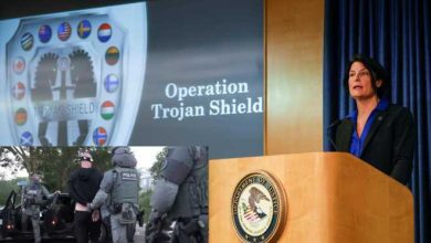 irish-gangsters-were-targeted-in-global-police-sting-trojan-shield
