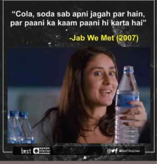 kareena-kapoor-water-jab-met